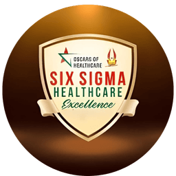 footer-award-1 certification