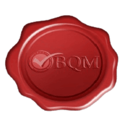 footer-award-2 certification