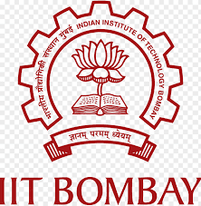 iit logo