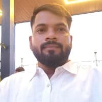 Sanjeev Kumar profile